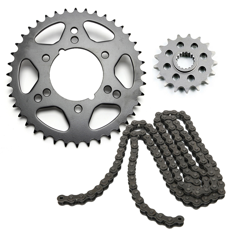 3個セット Amazon｜岩崎工業 弁当箱 イージーケア ランチボックス 2段(箸