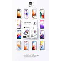 Écran LCD TFT FHD Timeway pour iPhone 15 Pro Max, module d'affichage de remplacement