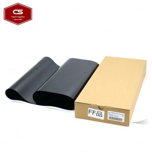 สายพานถ่ายโอน IBT รุ่น 675K72181 ของแท้สำหรับเครื่องถ่ายเอกสาร Xerox 700 J75 C75 550 560 C60 C70 7785 C9065 C9070 242 252 260 262 - Product Image 2