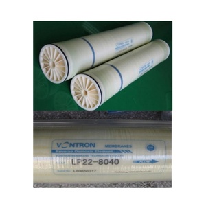 เครื่องกรองน้ำ vontron RO เมมเบรน LP22-8040สำหรับระบบ RO เชิงพาณิชย์ - Product Image 3