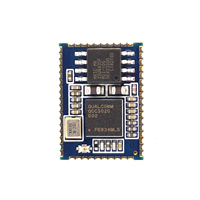 Module Bluetooth Qualcomm QCC3024 5.1 I2S Module audio Bluetooth module de puce Bluetooth