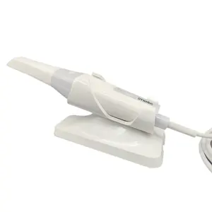 30% Offer Hot Selling 3d Dental Scanner With Ortho Simulation Design Smile Function DDS500 DDS300 DDS330