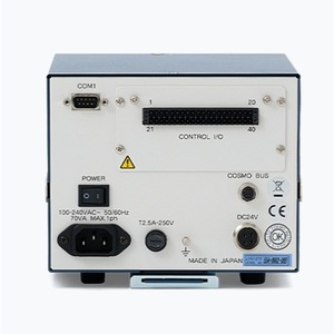 Testeur de fuite de batterie COSMO LS-R902EV, précision de 1,5 % pour les tests de véhicules électriques - Product Image 4