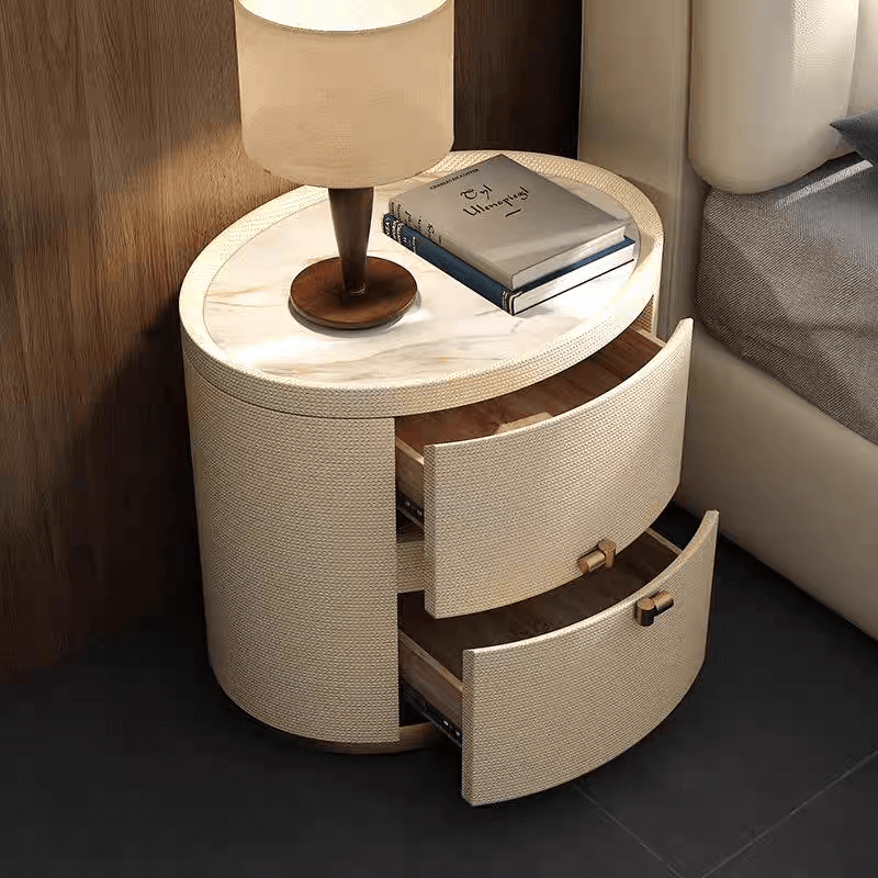 กำหนดเอง