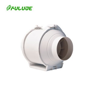 Schoorsteen Ventilator Schoorsteen Rook Evacuator, Open Haard Afzuigventilator Rookkanaal Ventilator Schoorsteen Trek Inducer Schoorsteen Afzuigventilator Voor Open Haard,100w