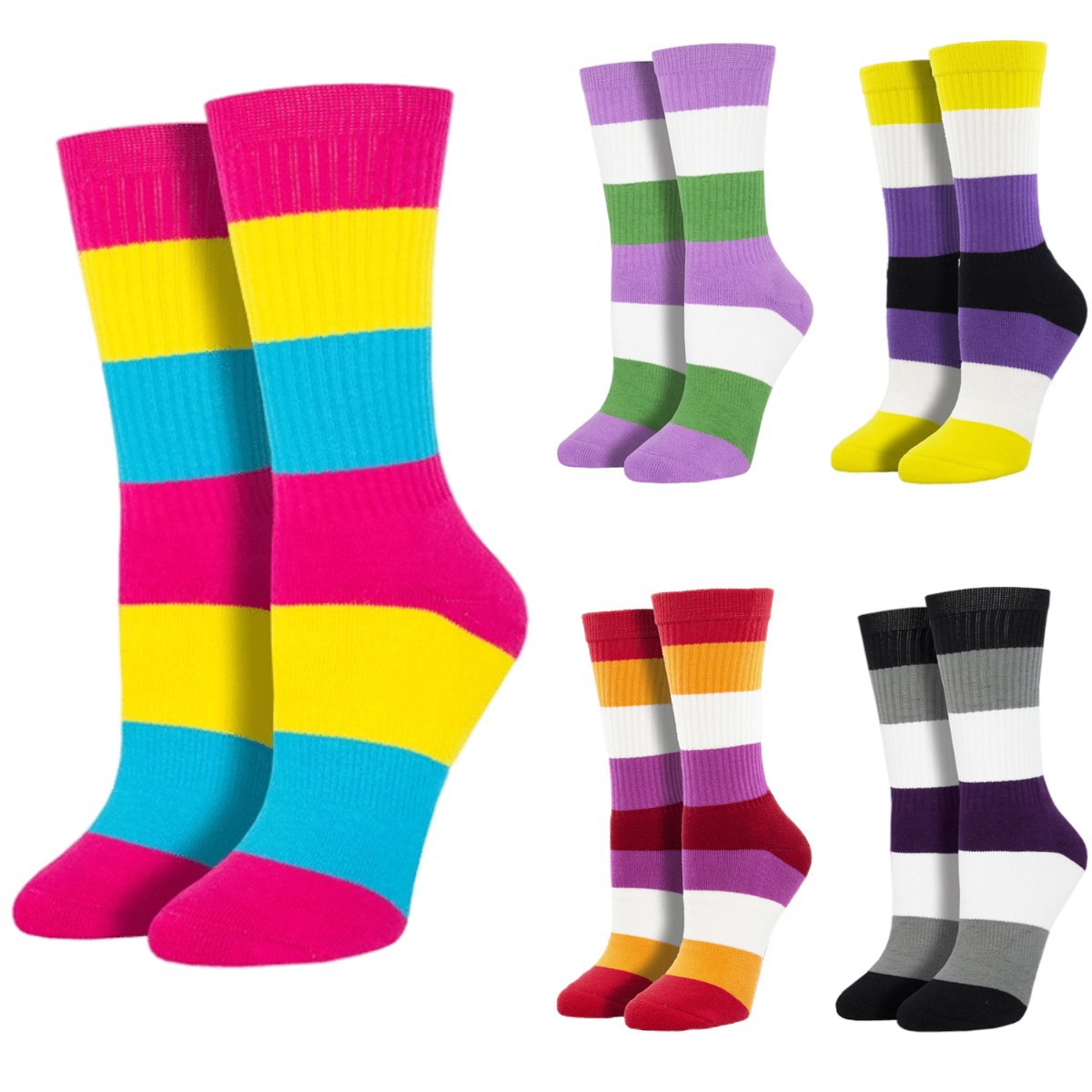 Svetlana Loboda yalangoch Mushuk ichiga tiqilgan sik surati