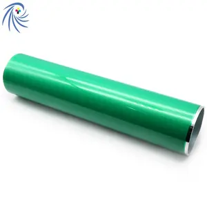 יפן IRC7055 שחור OPC תוף עבור Canon IR מראש C7055 C7065 C7260 C7270 C9065 C9075 C9280 IRC 7055 7065 7260 7270 9065 9280