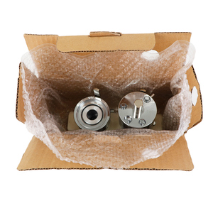 ABS plastik slayt demiryolu kalıp 25/32/37/44/58/75mm boyutları için düğme yapma makineleri - Product Image 5