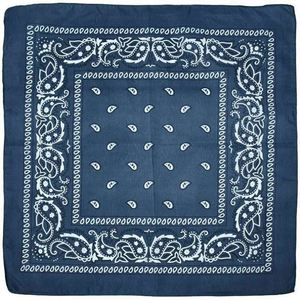 Bandanas Personalizadas con Estampado, Paquetes al por Mayor, Conjuntos Económicos para Minoristas, Revendedores, Organizadores de Eventos, Promocionales - Product Image 5
