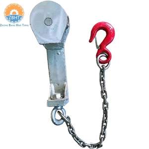 Équipement d'abattage de bovins en acier inoxydable robuste pour abattoir, machine de traitement de viande de <span class=keywords><strong>boucherie</strong></span> - Product Image 2