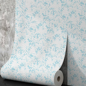 Rotolo di Adesivi Murali Autoadesivi per Rivestimento Pareti, Carta da Parati Antipolvere, Pellicola Decorativa per Pareti Danneggiate - Product Image 1