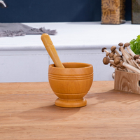 Offre Spéciale : Ensemble de Vaisselle de Luxe 100 Pièces Antiadhésif Motif Fruits Moderne avec Couvercles en Verre Bleu et Ustensiles en Acier Inoxydable