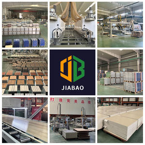 Suelo SPC de Fábrica Confiable, Estilo de Textura de Madera Ignífugo <span class=keywords><strong>para</strong></span> Supermercados, Proveedor Chino de Fábrica Profesional - Product Image 6