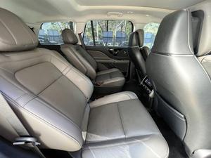 <span class=keywords><strong>Lincoln</strong></span> <span class=keywords><strong>Aviator</strong></span> 2024 3.0T V6 4WD Black Label de 6 Plazas - Product Image 5