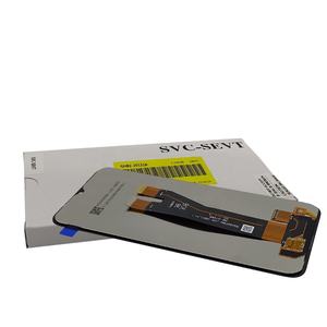 Repuesto Original para Samsung Galaxy A14-5G A146, Pantalla LCD, Paquete de Servicio de Reemplazo, 1 Año de Garantía, Pieza de Repuesto para Teléfono Móvil - Product Image 3