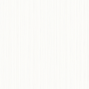Papel pintado <span class=keywords><strong>de</strong></span> patrón vertical minimalista moderno decoración del hogar - Product Image 6