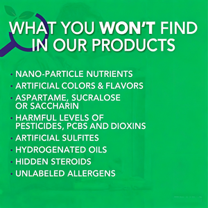 Cápsulas blandas de hueso y dientes de soporte inmunológico vegano de etiqueta privada OEM soporte muscular Halal 5000iu vitamina D3 cápsulas blandas - Product Image 4