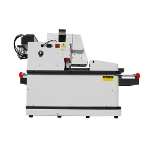 3D Emboss ที่กำหนดเองมือถือปกหลังโทรศัพท์เครื่องการพิมพ์ฝาครอบสำหรับกรณีโทรศัพท์ - Product Image 2