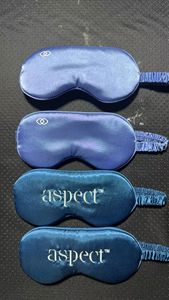 Pantuflas <span class=keywords><strong>de</strong></span> Hotel con Estampado Personalizado, Antifaz para <span class=keywords><strong>Dormir</strong></span> para Habitaciones <span class=keywords><strong>de</strong></span> Huéspedes, Antifaz para <span class=keywords><strong>Dormir</strong></span> Debajo <span class=keywords><strong>de</strong></span> los Ojos, Personalizable - Product Image 6