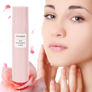 Étiquette Pirvate produits <span class=keywords><strong>de</strong></span> soins <span class=keywords><strong>de</strong></span> la peau hydratant <span class=keywords><strong>Rose</strong></span> <span class=keywords><strong>visage</strong></span> <span class=keywords><strong>eau</strong></span> Toner blanchissant Refershing <span class=keywords><strong>rose</strong></span> <span class=keywords><strong>visage</strong></span> <span class=keywords><strong>eau</strong></span> OEM <span class=keywords><strong>visage</strong></span> peau Toner - Product Image 5