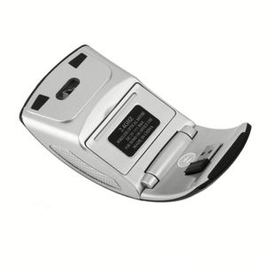 Wireless <b>Mouse</b> Type c Devices Game Silent 2.4g Rgb Led Wireless <b>Mouse</b> Rechargeable Optical Bt <b>Mouse</b> - Product Image 3