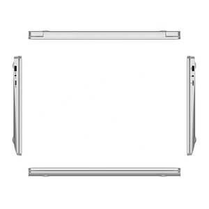 ULAP Q1501 15,6 pulgadas DDR4 RAM Tablet PC <span class=keywords><strong>Windows</strong></span> <span class=keywords><strong>10</strong></span> Laptop para estudiantes educación bajo precio OEM de China - Product Image 5