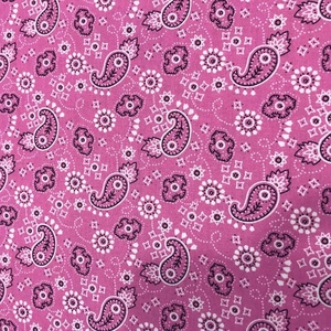 Bán Buôn Áo Sơ Mi In Họa Tiết Paisley Họa Tiết HẠT Điều Mềm Mại Đa Dạng Thời Trang Quần Áo Đầm Vải In Poplin Cotton Mềm Nhẹ - Product Image 5