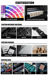 Sac de sport LAMGOYI OEM réfrigéré <span class=keywords><strong>Fortnite</strong></span> Crossfit unisexe personnalisé avec compartiment extérieur, fermeture éclair et fermoir, imperméable en polyester - Product Image 6