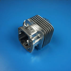 Orignal DLE Engine & Drone Parts Series Air Cylinder for DLE30 DLE60 Gasoline/Petrol Engine - Product Image 1