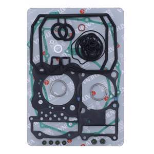 Kit completo de juntas (juntas de aceite no incluidas) - Product Image 1