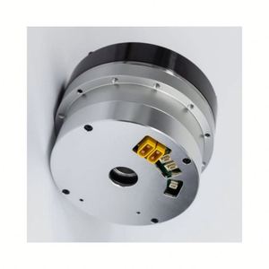 CRA-RI40-52-PRO-81-B-IP67 โมดูลข้อต่อหุ่นยนต์แบบรวม อุปกรณ์อิเล็กทรอนิกส์เสริม - Product Image 3