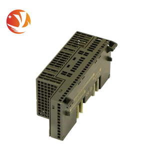 Módulo de Entrada/Salida Digital SIEMENS 6ES7 133-1BL10-0XB0 Original, Nuevo, 16 Canales I/O, 110V, para Programación de PLC - Product Image 4