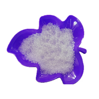 Granulés de polypropylène vierge PP homopolymère SINOPEC - Grade standard, origine Tianjin, pour applications générales