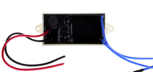 Modul Ozon Terapi Generator Ozon untuk Mesin Ozon - Product Image 4