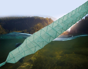 Aquaculture Trap for <strong>Fish</strong> Fishing Trap - Product Image 6