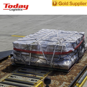 Fast Air Shipping UN38.3 Battery Competitive Rate Customs Clearance Europe - Product Image 3