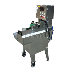 Hesto-rebanadora de plátano larga de fábrica, máquina cortadora de <span class=keywords><strong>Chips</strong></span> de plátano largos - Product Image 4