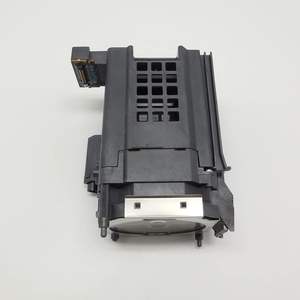 LKRM-U450 original en gros de lampe au mercure de cinéma pour <span class=keywords><strong>Sony</strong></span> SRX-T615/SRX-R515P/SRX-R510P - Product Image 4