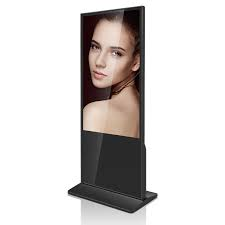 85inch S850DJJ-Q01 0C UD <span class=keywords><strong>LCD</strong></span> hiển thị bảng điều khiển màn hình phiên bản <span class=keywords><strong>K1</strong></span> Nhiệt độ hoạt động-0 ~ 50 va trong nhà - Product Image 3