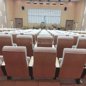 Salle <span class=keywords><strong>de</strong></span> conférence <span class=keywords><strong>chaise</strong></span> <span class=keywords><strong>de</strong></span> formation avec table d'écriture chaises <span class=keywords><strong>de</strong></span> théâtre <span class=keywords><strong>chaise</strong></span> <span class=keywords><strong>de</strong></span> cinéma salle <span class=keywords><strong>de</strong></span> cinéma sièges d'auditorium meubles modernes - Product Image 2