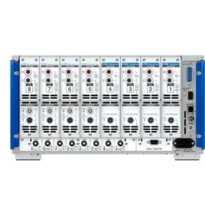 เครื่องวิเคราะห์พลังงาน HIOKI PW8001 แบนด์วิดท์ 15MHz สามเฟส ความแม่นยำสูง ผลิตในประเทศญี่ปุ่น - Product Image 3