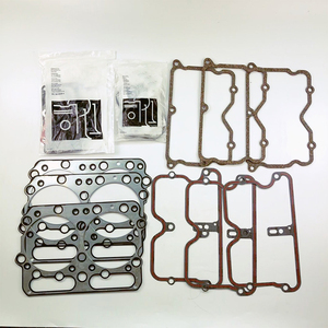 Factory Price N14 NT855 NTA855 Diesel <strong>Engine</strong> Overhaul Gasket <strong>Kit</strong> for Cummins - Product Image 5