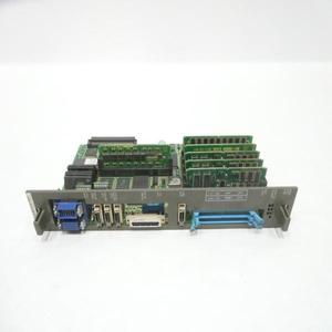 1 Piece A16b-3200-0040/05d Main Cpu Board Plc - Product Image 1