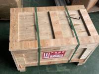 Alimentateur à friction et machine de comptage à friction largement utilisés pour cartes, étiquettes, papier, sacs en plastique, sachets de chocolat et autres articles.