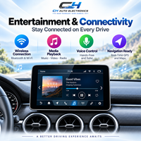 Pour Land Rover Discovery 3 Range Rover Sport L320 LR3 L319 Autoradio Stéréo Multimédia Lecteur DVD GPS Navigation Android