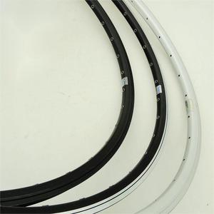 Buy Wholesale Power Circle Bicycle Wheel Rims For Smooth Rides ...