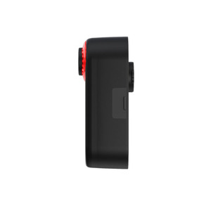 4K 30fps Xe Đạp Radar Camera Với Ánh Sáng Combo | 1080P Xe Đạp DVR + 300 Giờ LED + Phía Sau Xe Chức Năng Phát Hiện Xe Đạp Radar Cam - Product Image 6