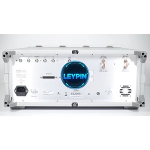 Controlador de prueba de ondas milimétricas de 4 puertos VKeysight N5262A usado (Agilent) ytdi - Product Image 3