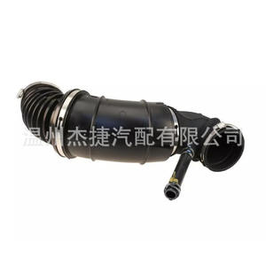 Tuyaux et conduites d'admission d'air compatibles pour Dodge et Ram 53032944AL 53032944AC 53032944AD - Product Image 1