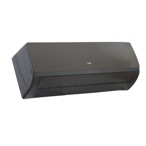 Aire Acondicionado Mini Split de 12000 BTU, Solo Frío, Sin Inversor - Product Image 4